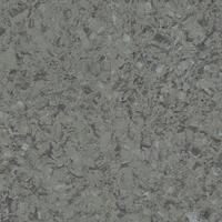 Лінолеум Tarkett iQ Megalit GRAPHITE GREEN 0624