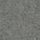 Лінолеум Tarkett iQ Megalit GRAPHITE GREEN 0624