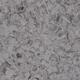 Линолеум Tarkett iQ Megalit GRAPHITE GREY 0619