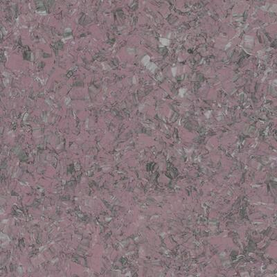 Линолеум Tarkett iQ Megalit GRAPHITE PURPLE 0622