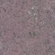 Лінолеум Tarkett iQ Megalit GRAPHITE PURPLE 0622