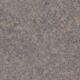 Лінолеум Tarkett iQ Megalit GRAPHITE SANT 0620
