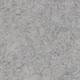 Лінолеум Tarkett iQ Megalit GREY 0603