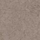 Лінолеум Tarkett iQ Megalit GREY BEIGE 0607