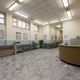 Лінолеум Tarkett iQ Megalit GREY BEIGE 0607