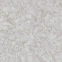 Линолеум Tarkett iQ Megalit LIGHT GREY 0604