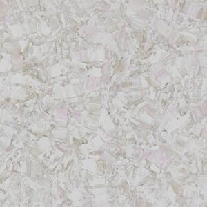 Лінолеум Tarkett iQ Megalit LIGHT GREY 0604