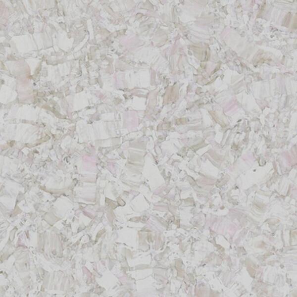 Линолеум Tarkett iQ Megalit LIGHT GREY 0604