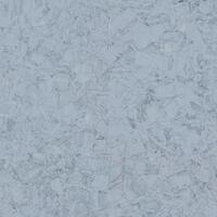 Линолеум Tarkett iQ Megalit PASTEL BLUE 0616