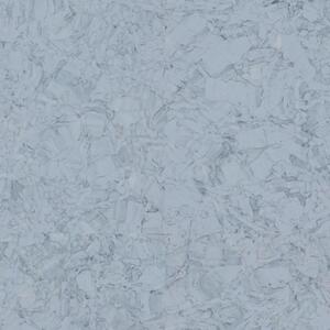 Лінолеум Tarkett iQ Megalit PASTEL BLUE 0616
