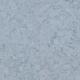 Линолеум Tarkett iQ Megalit PASTEL BLUE 0616