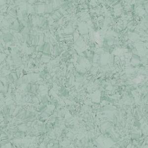 Лінолеум Tarkett iQ Megalit PASTEL GREEN 0618