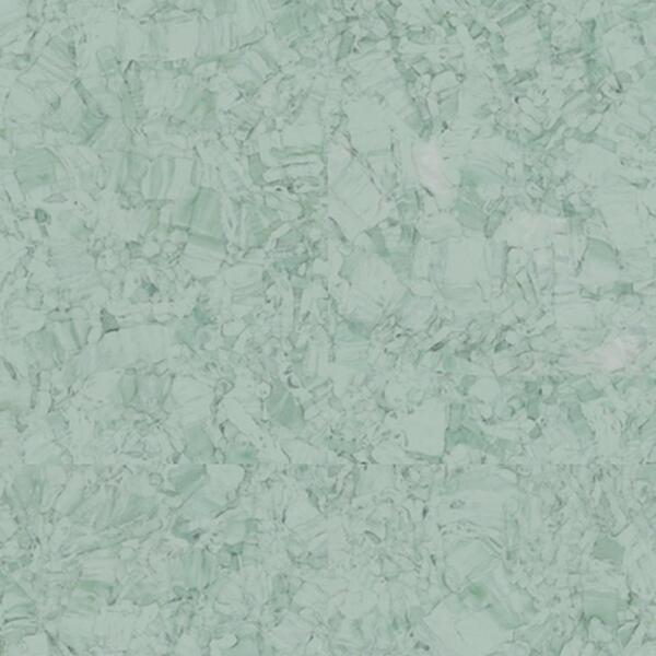 Линолеум Tarkett iQ Megalit PASTEL GREEN 0618