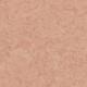 ЛінолеумTarkett iQ Megalit PASTEL ORANGE 0614