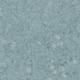 ЛінолеумTarkett iQ Megalit PASTEL TURQUOISE 0617