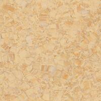ЛінолеумTarkett iQ Megalit PASTEL YELLOW 0613