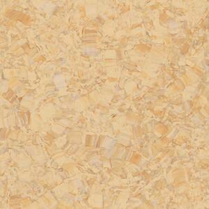ЛинолеумTarkett iQ Megalit PASTEL YELLOW 0613