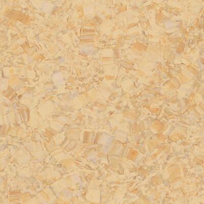 ЛінолеумTarkett iQ Megalit PASTEL YELLOW 0613
