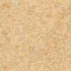 ЛинолеумTarkett iQ Megalit PASTEL YELLOW 0613
