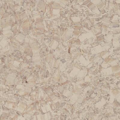 Лінолеум Tarkett iQ Megalit SAND 0606