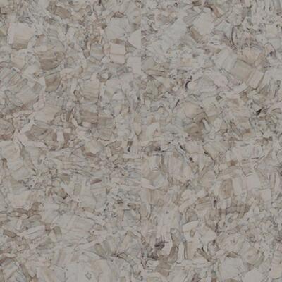 Лінолеум Tarkett iQ Megalit WARM GREY 0612