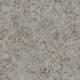 Лінолеум Tarkett iQ Megalit WARM GREY 0612