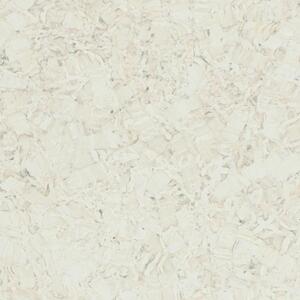 Лінолеум Tarkett iQ Megalit WHITE 0605
