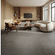 Плитка ПВХ Tarkett Art Vinyl ModulArt7 BETON GREY