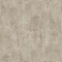 Плитка ПВХ Tarkett Art Vinyl ModulArt7 BETON STONE BROWN