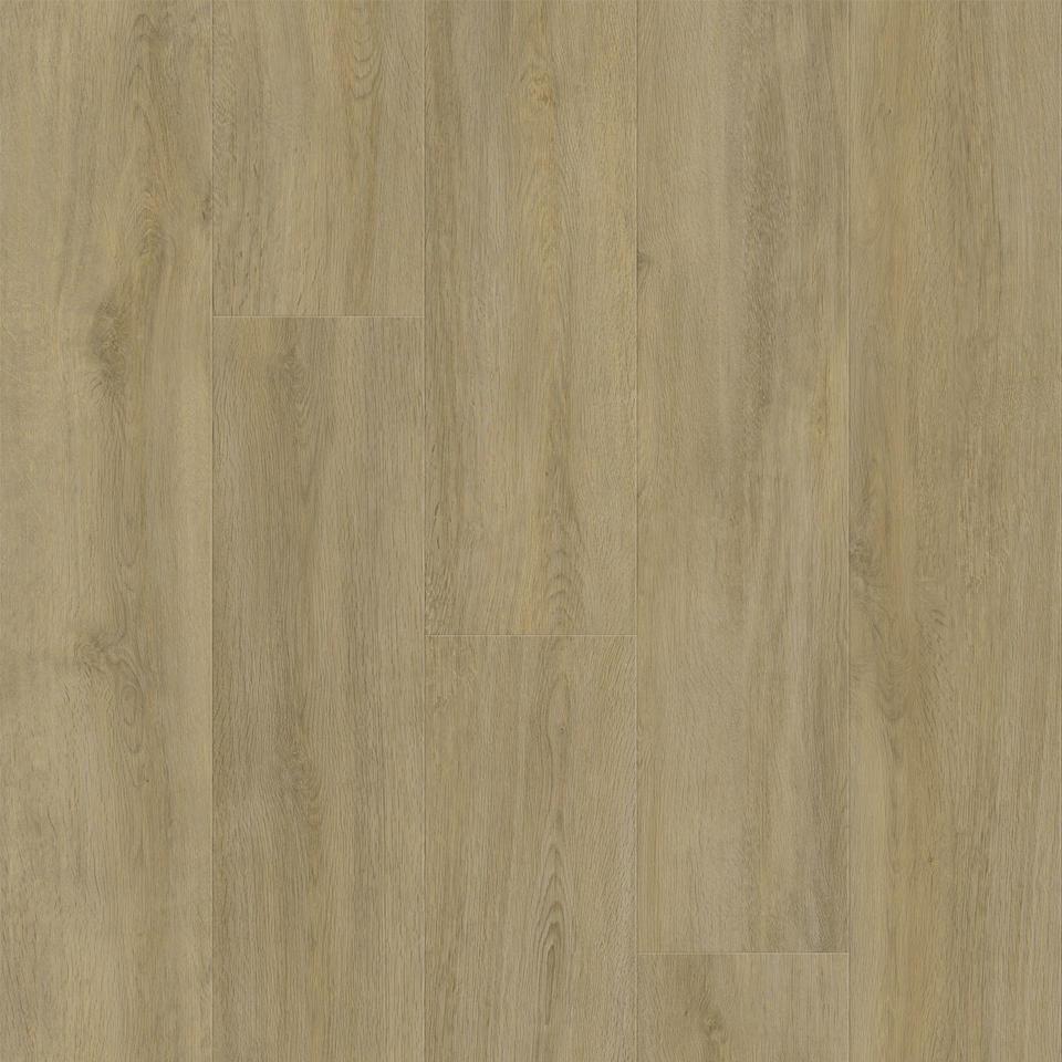 Плитка ПВХ Tarkett Art Vinyl ModulArt7 OAK ELEGANT NATURE