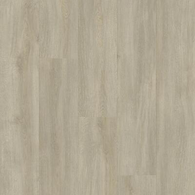 Плитка ПВХ  Tarkett Art Vinyl ModulArt7 OAK ELEGANT SAND