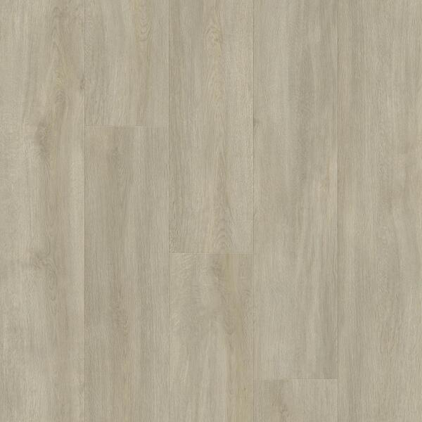 Плитка ПВХ  Tarkett Art Vinyl ModulArt7 OAK ELEGANT SAND