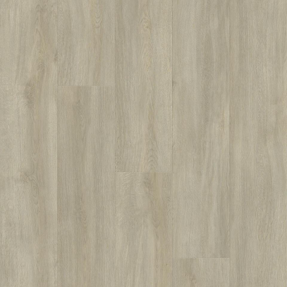 Плитка ПВХ Tarkett Art Vinyl ModulArt7 OAK ELEGANT SAND