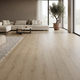 Плитка ПВХ Tarkett Art Vinyl ModulArt7 OAK ELEGANT STONE BEIGE