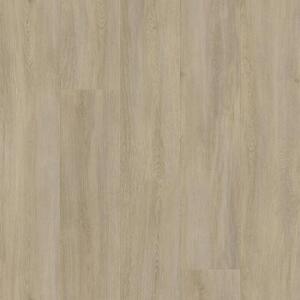 Плитка ПВХ  Tarkett Art Vinyl ModulArt7 OAK ELEGANT STONE BEIGE