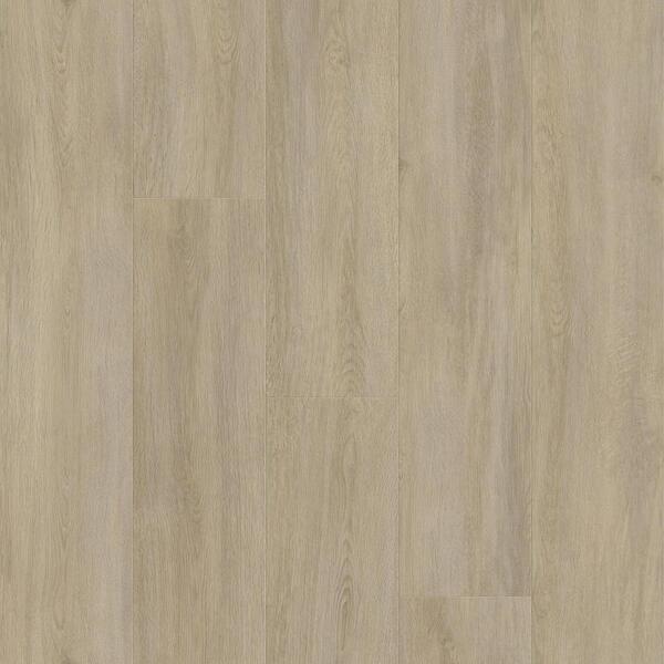 Плитка ПВХ  Tarkett Art Vinyl ModulArt7 OAK ELEGANT STONE BEIGE