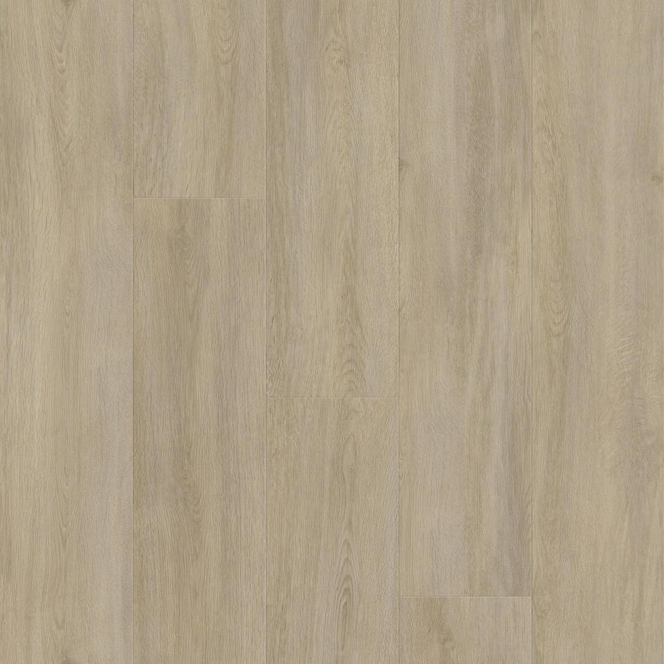 Плитка ПВХ Tarkett Art Vinyl ModulArt7 OAK ELEGANT STONE BEIGE