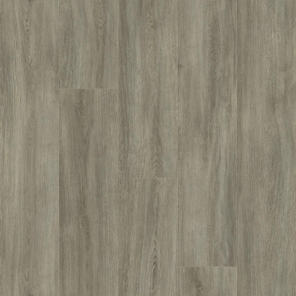 Плитка ПВХ Tarkett Art Vinyl ModulArt7 OAK ELEGANT WARM GRAY
