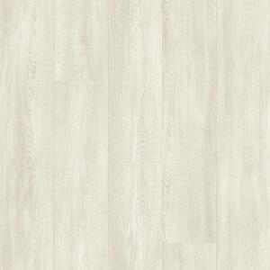 Плитка ПВХ  Tarkett Art Vinyl ModulArt7 OAK ELEGANT WHITE