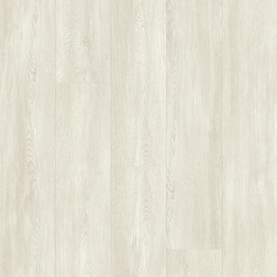 Плитка ПВХ Tarkett Art Vinyl ModulArt7 OAK ELEGANT WHITE