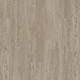 Плитка ПВХ Tarkett Art Vinyl ModulArt7 OAK MODERN GREIGE