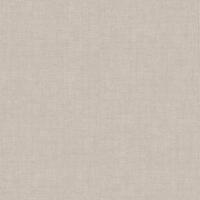 Плитка ПВХ  Tarkett Art Vinyl ModulArt7  TISSE LIGHT BROWN