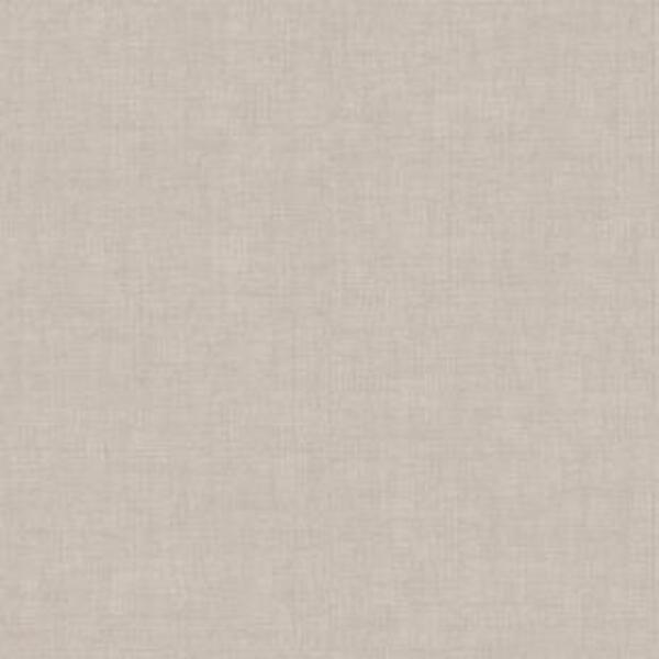 Плитка ПВХ  Tarkett Art Vinyl ModulArt7  TISSE LIGHT BROWN