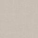 Плитка ПВХ  Tarkett Art Vinyl ModulArt7  TISSE LIGHT BROWN