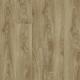 Плитка ПВХ  Tarkett Art Vinyl ModulArt7 OAK ORIGIN LIGHT BROWN