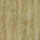 Плитка ПВХ Tarkett Art Vinyl ModulArt7 OAK ORIGIN NATURE
