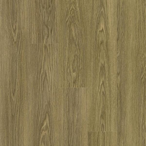 Плитка ПВХ Tarkett Art Vinyl ModulArt7 OAK PURE BROWN
