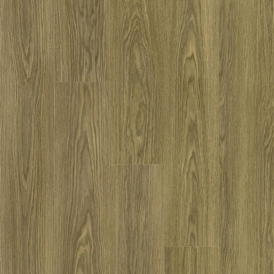Плитка ПВХ Tarkett Art Vinyl ModulArt7 OAK PURE BROWN