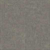 Плитка ПВХ  Tarkett Art Vinyl ModulArt7 STUCCO WARM GREY