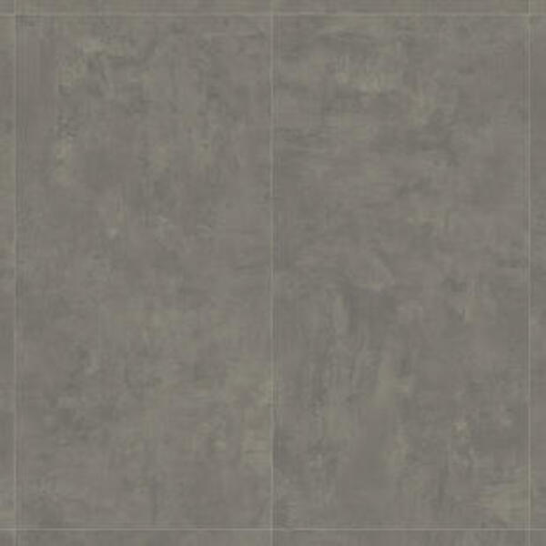 Плитка ПВХ  Tarkett Art Vinyl ModulArt7 STUCCO WARM GREY